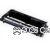 CartridgeMate Canon Cart312 Black New Compatible