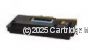 CartridgeMate Kyocera TK-710 Black 