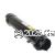 CartridgeMate Fujifilm CT202508 New Black  