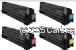 CartridgeMate Hewlett Packard W2010A (659A) Value Pack