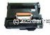 CartridgeMate Fujifilm CT350973 Compatible Drum Unit 