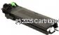 CartridgeMate Sharp MX206GT Black New Compatible 