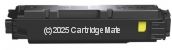 Kyocera TK-5384K Black - Original    