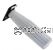*Sharp SF-230T1C New Compatible Copier Toner Cartridge