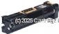 Fuji Xerox 113R00670R Drum Unit - Average Yield up to 60,000 pages