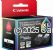 Canon PG-660XL+CL661XL Black & Colour  High Yield Inkjet TWIN Cartridge - Original 
