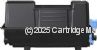 CartridgeMate Kyocera TK-3444 Black New  