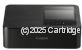 Canon Selphy CP1500B Black Printer