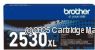 Brother TN-2530XL Extra Large Toner - Average  3,000 - Original  