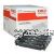 Oki 44968303 ES5462 Image Drum Unit 