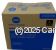 Konica Minolta A0X5-195 Black Toner -6K - Original 