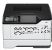 Lexmark MS531DN Mono Printer   