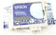 Epson T049590 Light Cyan Inkjet 