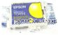 Epson T049490 Yellow Inkjet 