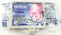 Epson T049390 Magenta Inkjet 