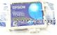 Epson T049290 Cyan Inkjet