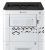 Kyocera PA3500CX Colour Laser printer  