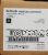 Konica Minolta TPN54 (AADX-090) Black - Original