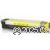 CartridgeMate Oki 43872309 (5650/5750) Yellow NEW Toner Cartridge - Average 2K
