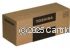 Toshiba TFC338Y Yellow Copier  - Original    
