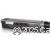 CartridgeMate Oki 43865712 (5650/5750) Black High Yield New Toner Cartridge