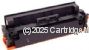 CartridgeMate Canon T09M Magenta New Compatible Toner Cartridge