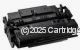 CartridgeMate Canon Cart056H Black Ultra High Yield Premium Compatible   