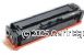 CartridgeMate Canon CART046HB Black New Compatible 