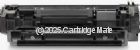 CartridgeMate Hewlett Packard W1340X (134X) Black Compatible -2,400 