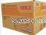 Oki 45456303 Black Drum Unit 