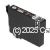 *Epson T10F192 (49XL) Black High Yield New Compatible 