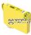 *Epson T10F492 (49XL) Yellow High Yield New Compatible   