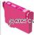 *Epson T10F392 (49XL) Magenta High Yield New Compatible  