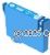 *Epson T10F292 (49XL) Cyan High Yield New Compatible  
