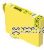 *Epson C13T10H492 (604XL) Yellow Extra High New Compatible   