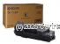 Kyocera TK-1164 Black - Original  