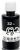 *Hewlett Packard 1VV24AA (32XL) Black New Compatible Ink Bottle 