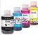 *Hewlett Packard 1VV24AA (32XL) Value Pack (BCMY)