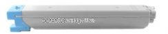CartridgeMate Samsung CLT-C804S Cyan New Compatible       