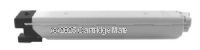 CartridgeMate Samsung CLT-K804S Black New Compatible      