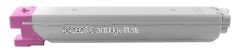 CartridgeMate Samsung CLT-M804S Magenta New Compatible       