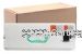 CartridgeMate Canon WT-202 Waste Toner Container New Compatible 
