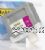 *Canon PFI-301PM Photo Magenta New Compatible   