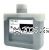 *Canon PFI-301MBK Matte Black New Compatible    