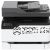 Lexmark CX431ADW A4 Colour Mi-Fi All in One - WI Printer +Duplex 