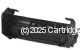CartridgeMate Oki 45456305 Toner/Drum New Compatible - 25K/ 200K