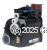 CartridgeMate Konica Minolta AAJW-132 (TPN80) Black New Compatible 