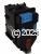 CartridgeMate Konica Minolta AAJW-432 (TPN80) Cyan New Compatible  
