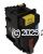 CartridgeMate Konica Minolta AAJW-232 (TPN80) Yellow New Compatible  
