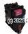 CartridgeMate Konica Minolta AAJW-332 (TPN80) Magenta New Compatible   